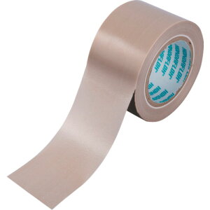 {YƁ@z_t[@tbfSe[v@z_t[Se[v@HAT|F15@0D15t×19w×10m@yiԁFHAT-F15-19z