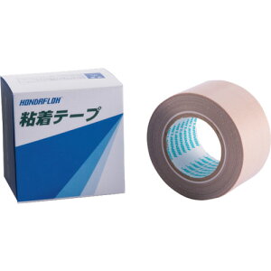 {YƁ@z_t[@tbfSe[v@z_t[Se[v@HAT|F21T@0D21t×25w×10m@yiԁFHAT-F21T-25z