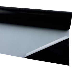 {YƁ@z_t[@tbfSV[g@z_t[SV[g@HAT|P606C@0D18t×1000w×10m@yiԁFHAT-P606C-1000-10z