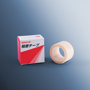 {YƁ@z_t[@tbfSe[v@z_t[Se[v@HAT|S08N@0D08t×25w×10m@yiԁFHAT-S08N-25z