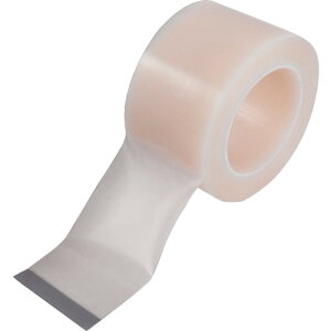 {YƁ@z_t[@tbfSe[v@z_t[Se[v@HAT|S13N@0D13t×100w×10m@yiԁFHAT-S13N-100z