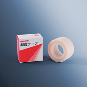 {YƁ@z_t[@tbfSe[v@z_t[Se[v@HAT|S18N@0D18t×100w×10m@yiԁFHAT-S18N-100z