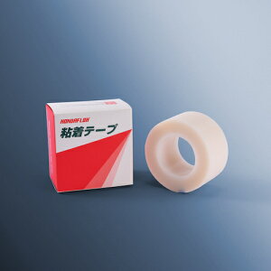 �{���Y�Ɓ@�z���_�t���[�@�t�b�f�����S���e�[�v�@�z���_�t���[�S���e�[�v�@HAT�|S23N�@0�D23t×200w×10m�@�y�i�ԁFHAT-S23N-200�z