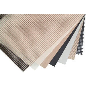 {YƁ@z_t[@tbfV[g@z_t[t@ubN@HGS|P503@1000w×1000L@yiԁFHGS-P503 1000WX1000Lz