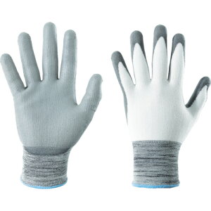 Essex Japan@Honeywell@p[tFNgEJbeBOEOCEt@[Xg@TCY06iXSj@yiԁF2132245IP-06z