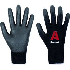 Essex Japan�@Honeywell�@���@�[�e�B�S�u���b�N�@PU�@A�@�T�C�Y9�@�y�i�ԁF2132251IP-09�z