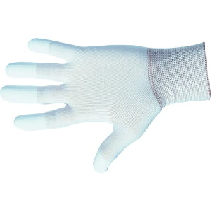 Essex Japan@Honeywell@p[tFNgE|EtBK[@TCY06iXSj@yiԁF2232240IP-06z