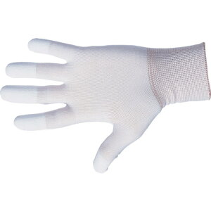 Essex Japan@Honeywell@p[tFNgE|EtBK[@TCY08iMj@yiԁF2232240IP-08z