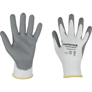 Essex Japan@Honeywell@p[tFNgEJbeBOEOC@TCY09iLj@yiԁF2232245-09z