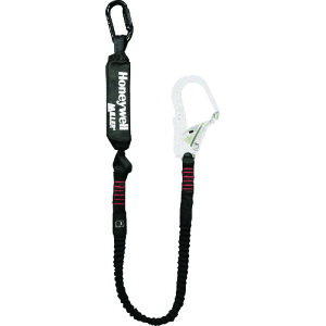 Essex Japan@Honeywell@Lk[hiVOji[NvCX@n[lXpj@yiԁFDL-C1J-SLz