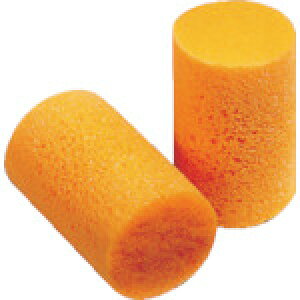 Essex Japan@Honeywell@@t@[EtBbg@R[hȂ@200g@yiԁFFF-1z