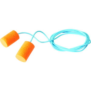 Essex Japan@Honeywell@@t@[EtBbg@R[h@100g@y10z@yiԁFFF-30z