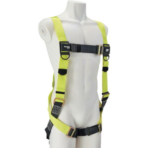 Essex Japan@Honeywell@H100@tn[lX@yiԁFFP81HH100DUz