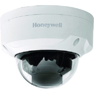 Essex Japan�@Honeywell�@�A�i���O�J�����@2M�@Dome�@Camera�@5�{�@�y�i�ԁFHD42XD2�z