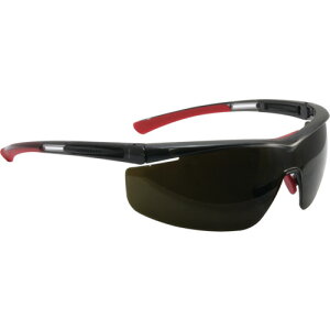 Essex Japan@Honeywell@ی상Kl@A_vebN@IR5D0Y@ԁ{@W@yiԁFT5900LTK5.0Jz