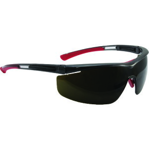 Essex Japan@Honeywell@ی상Kl@A_vebN@IR5D0Y@ԁ{@@yiԁFT5900NTK5.0Jz