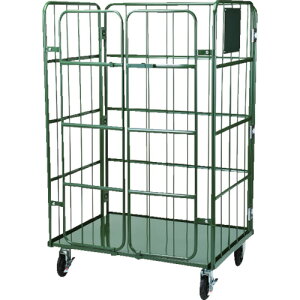 yʓrz{G쏊iHONKOj@JSԊω|4@yiԁF10010009z