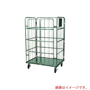 yʓrz{G쏊iHONKOj@JSԊω|5@yiԁF10010010z