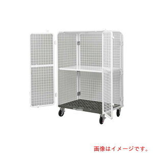 {G쏊iHONKOj@C[W[Rei[ZLeB^CvpԒI@zCg@W1100×D800p@yiԁFES-5X-Wz