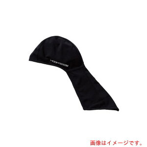 y[֑Ήz핞@KEFA@^[vtCi[Lbv@F@ubN@yiԁF188-F-20z