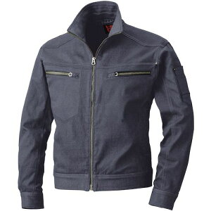 ����핞�@HOOH�@�u���]���@6L�@�A�b�V���u���b�N�@�y�i�ԁF3203-6L-77�z