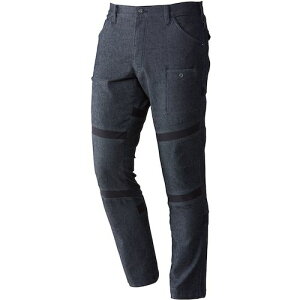 ����핞�@HOOH�@�؂�ւ��J�[�S�p���c�@4L�@�A�b�V���u���b�N�@�y�i�ԁF3211-4L-77�z