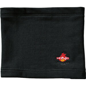 핞@HONO@RlbNEH[}[@F@ubN@y10z@yiԁF430-F-20z