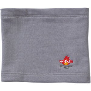 핞@HONO@RlbNEH[}[@F@O[@y10z@yiԁF430-F-7z