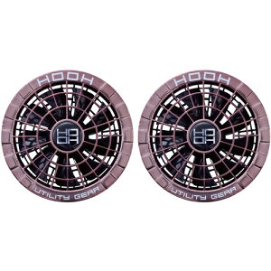 ����핞�@HOOH�@�t�@���Z�b�g�@SET�@�p�[���u���E���@�y�i�ԁFSV522-SET-19�z