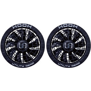 ����핞�@HOOH�@�t�@���Z�b�g�@SET�@�u���b�N�@�y�i�ԁFSV522-SET-20�z