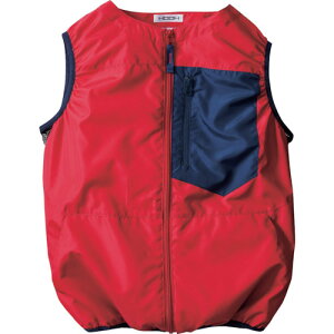 핞 KEFA oCJ[t@xXg V2209 bh×lCr[ L