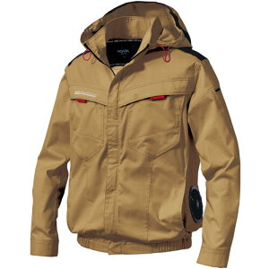 핞@HOOH@TCht@t[hWPbg@L@L@yiԁFV2512-L-74z