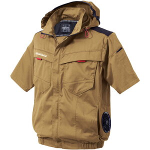 핞@HOOH@TCht@t[hWPbg@6L@L@yiԁFV2517-6L-74z