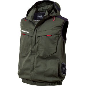 핞@HOOH@TCht@t[hxXg@4L@J[L@yiԁFV2519-4L-38z