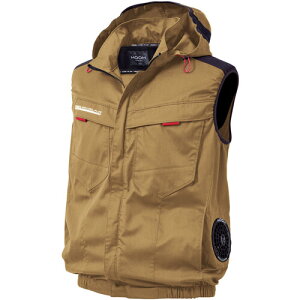 핞@HOOH@TCht@t[hxXg@6L@L@yiԁFV2519-6L-74z