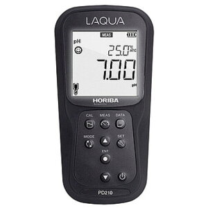 xAhoXheNmiHORIBAj@|[^upHEn_fv@D|210PD@yiԁFD-210PDz