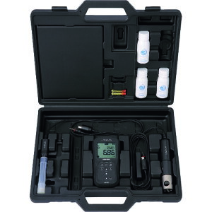 xAhoXheNmiHORIBAj@tB[h^|[^uv@PHdɃZbg@D|210P|S@yiԁFD-210P-Sz