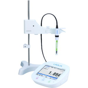 yʓrzxAhoXheNmiHORIBAj@^dv@DS|72E@yiԁFDS-72Ez