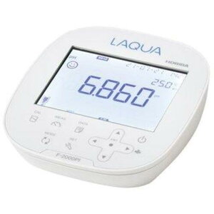 xAhoXheNmiHORIBAj@mN@pH[^@F|2000PI|F@yiԁFF-2000PI-Fz