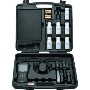 xAhoXheNmiHORIBAj@tB[h^}`fW^v@PHEdC`ZTZbg@WQ|320PC|S@yiԁFWQ-320PC-Sz