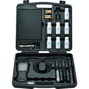 yʓrzxAhoXheNmiHORIBAj@tB[h^}`fW^v@PHEdC`Ewn_fZTZbg@WQ|330PCD|S@yiԁFWQ-330PCD-Sz