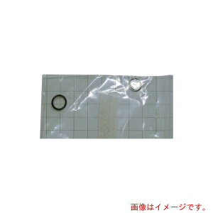 �y�ʓr��������z�x�ꐻ�쏊�iHORIBA�j�@�Z���TO�����O�N�~�@PH�AORP�ADO�AION�Z���T�@S8�AS10�Z�c�g�@�y�i�ԁF3014010457�z