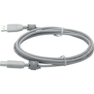 xꐻ쏊iHORIBAj@USBP[u@F^DS|7Xp@PCʐMp@yiԁF3200373941z