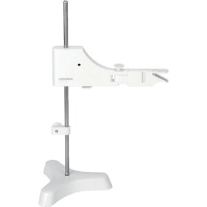 �x�ꐻ�쏊�iHORIBA�j�@�W���d�ɃX�^���h�@FA�|70S�@�y�i�ԁF3200382557�z��