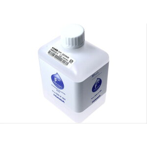 �y�ʓr��������z�x�ꐻ�쏊�iHORIBA�j�@�t�b�����C�I���W���t�@500�|F�|SH�i500mL�j�@�y�i�ԁF3200697163�z