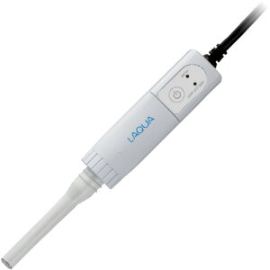 xꐻ쏊iHORIBAj@ISFETĩZTj@pHdɁ@0040N|10D@yiԁF3200862858z