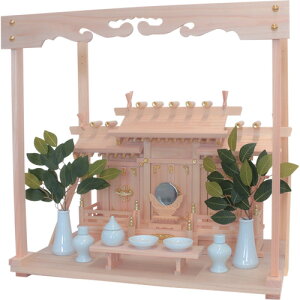 zR[iHORIKOj@_I@OБZbg@yiԁFKD-Dz