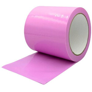 yBLACK FRIDAYʉizzR[iHORIKOj@{e[v@Fl@100mm×25m@yiԁFMB-50-100z