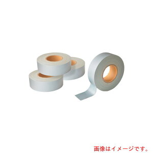 zR[iHORIKOj@VbguXgp}XLOe[v75mm×25m@yiԁFSB430 75X25z