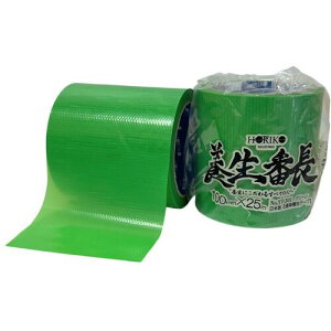 zR[iHORIKOj@{e[v@{Ԓ@΁@100mm×25m@yiԁFYT-301-100GRz
